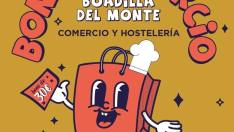 la-campana-bonos-comercio-genera-en-enero-un-impacto-de-casi-640-000-euros-en-los-establecimientos-del-municipio