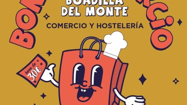 la-campana-bonos-comercio-genera-en-enero-un-impacto-de-casi-640-000-euros-en-los-establecimientos-del-municipio