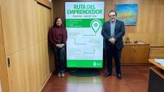 la-ruta-del-emprendedor-ofrece-en-febrero-y-marzo-tres-talleres-formativos-para-impulsar-negocios-en-boadilla