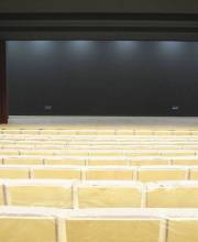 boadilla-acoge-el-8-de-febrero-la-gala-benefica-la-magia-de-la-vida-a-favor-de-la-fundacion-golfin