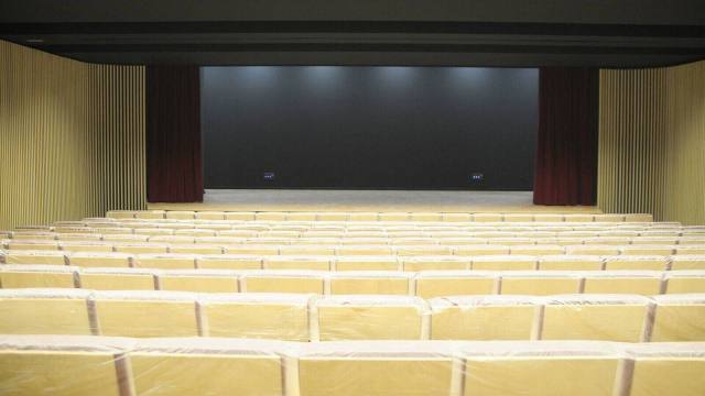 boadilla-acoge-el-8-de-febrero-la-gala-benefica-la-magia-de-la-vida-a-favor-de-la-fundacion-golfin