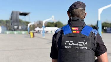 boadilla-del-monte-recibira-mas-de-1-2-millones-de-euros-para-reforzar-la-policia-local-en-2026