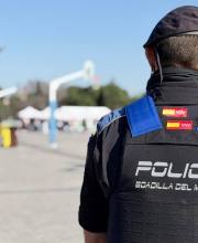 boadilla-del-monte-recibira-mas-de-1-2-millones-de-euros-para-reforzar-la-policia-local-en-2026