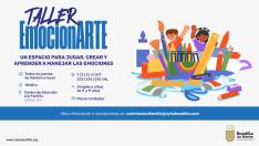 boadilla-pone-en-marcha-en-febrero-el-taller-emocionarte-para-ayudar-a-ninos-de-9-a-11-anos-a-gestionar-sus-emociones
