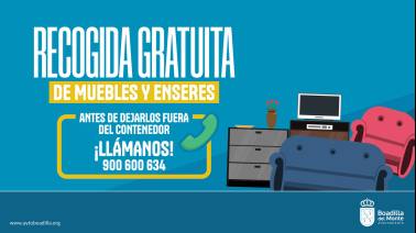 boadilla-recuerda-el-servicio-municipal-de-recogida-de-residuos-voluminosos-con-cita-previa
