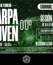 a-la-venta-las-entradas-para-la-carpa-joven-de-carnaval-del-14-de-febrero-en-boadilla