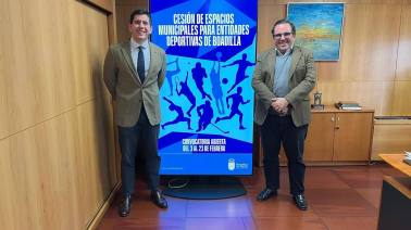 abierto-el-plazo-para-solicitar-la-cesion-de-instalaciones-deportivas-municipales-en-boadilla