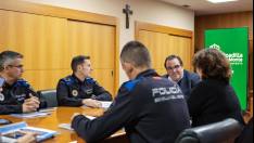 la-policia-local-de-boadilla-incremento-en-2025-la-presencia-en-las-calles-y-supero-las-24-600-intervenciones