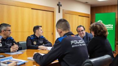 la-policia-local-de-boadilla-incremento-en-2025-la-presencia-en-las-calles-y-supero-las-24-600-intervenciones