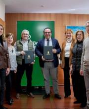 boadilla-renueva-el-convenio-con-la-asociacion-de-mayores-y-destina-150-000-euros-a-actividades-para-los-socios