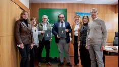 boadilla-renueva-el-convenio-con-la-asociacion-de-mayores-y-destina-150-000-euros-a-actividades-para-los-socios