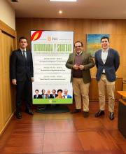 boadilla-celebra-en-febrero-el-i-foro-democracia-y-sociedad-por-el-50-aniversario-del-inicio-de-la-transicion