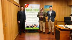 boadilla-celebra-en-febrero-el-i-foro-democracia-y-sociedad-por-el-50-aniversario-del-inicio-de-la-transicion