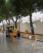 comienzan-las-obras-de-acerado-en-la-calle-rio-jarama-para-mejorar-la-accesibilidad-en-el-entorno-escolar