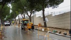 comienzan-las-obras-de-acerado-en-la-calle-rio-jarama-para-mejorar-la-accesibilidad-en-el-entorno-escolar