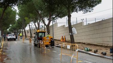 comienzan-las-obras-de-acerado-en-la-calle-rio-jarama-para-mejorar-la-accesibilidad-en-el-entorno-escolar