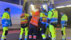 un-vecino-de-boadilla-del-monte-resulta-herido-grave-al-caer-desde-una-terraza