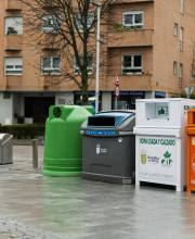 boadilla-cuenta-con-40-contenedores-para-depositar-ropa-y-calzado-usados