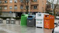 boadilla-cuenta-con-40-contenedores-para-depositar-ropa-y-calzado-usados