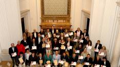 la-federacion-de-tenis-de-madrid-reconoce-en-boadilla-los-meritos-deportivos-internacionales-logrados-en-2025