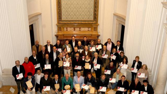 la-federacion-de-tenis-de-madrid-reconoce-en-boadilla-los-meritos-deportivos-internacionales-logrados-en-2025