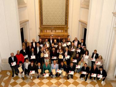 la-federacion-de-tenis-de-madrid-reconoce-en-boadilla-los-meritos-deportivos-internacionales-logrados-en-2026