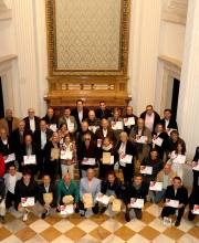 la-federacion-de-tenis-de-madrid-reconoce-en-boadilla-los-meritos-deportivos-internacionales-logrados-en-2026