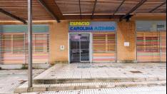 el-espacio-carolina-juzdado-amplia-servicios-y-presupuesto-para-atender-a-menores-de-0-a-17-anos