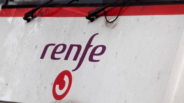 madrid-exige-a-transportes-que-haga-publico-el-informe-para-llevar-cercanias-a-boadilla-del-monte