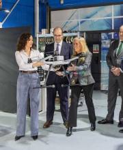 diaz-ayuso-presenta-en-boadilla-la-primera-estrategia-de-drones-de-la-comunidad-de-madrid