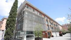 boadilla-inicia-en-febrero-una-encuesta-a-800-vecinos-para-evaluar-la-calidad-de-los-servicios-municipales