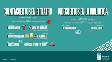 boadilla-programa-cuentacuentos-y-bebecuentos-hasta-mayo-para-fomentar-la-lectura-infantil