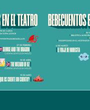 boadilla-programa-cuentacuentos-y-bebecuentos-hasta-mayo-para-fomentar-la-lectura-infantil