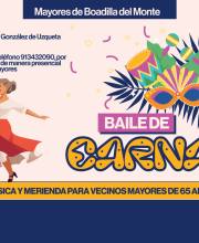 baile-de-carnaval-para-mayores-en-el-centro-juan-gonzalez-de-uzqueta-de-boadilla