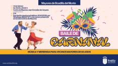 baile-de-carnaval-para-mayores-en-el-centro-juan-gonzalez-de-uzqueta-de-boadilla