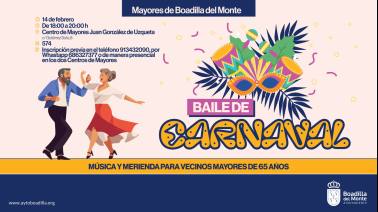 baile-de-carnaval-para-mayores-en-el-centro-juan-gonzalez-de-uzqueta-de-boadilla