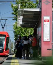 metro-ligero-oeste-logra-en-2025-su-mejor-valoracion-historica-con-un-8-43-sobre-10