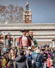 las-actividades-infantiles-de-carnaval-se-trasladan-al-recinto-ferial-por-la-prevision-de-viento