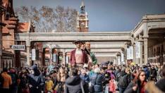 las-actividades-infantiles-de-carnaval-se-trasladan-al-recinto-ferial-por-la-prevision-de-viento