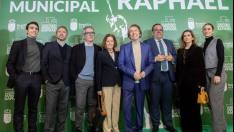 boadilla-rinde-homenaje-a-raphael-dando-su-nombre-al-auditorio-municipal