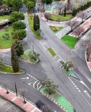 boadilla-inicia-la-reforma-integral-de-la-avenida-monte-segovia-con-una-inversion-de-3-27-millones-de-euros