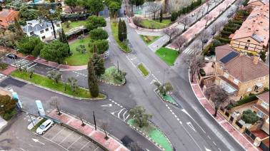 boadilla-inicia-la-reforma-integral-de-la-avenida-monte-segovia-con-una-inversion-de-3-27-millones-de-euros