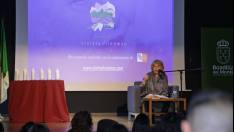 boadilla-conmemora-con-la-comunidad-judia-de-madrid-el-dia-de-la-memoria-del-holocausto