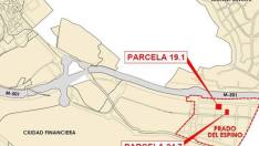 boadilla-saca-a-la-venta-dos-parcelas-en-prado-del-espino-por-mas-de-3-2-millones-de-euros