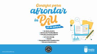 boadilla-organiza-una-sesion-para-ayudar-a-los-alumnos-de-2-de-bachillerato-a-preparar-la-pau