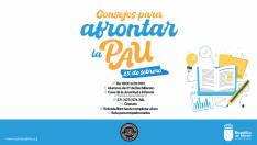 boadilla-organiza-una-sesion-para-ayudar-a-los-alumnos-de-2-de-bachillerato-a-preparar-la-pau