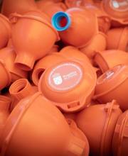 mas-de-2-000-embudos-para-fomentar-el-reciclaje-de-aceite-vegetal-en-boadilla