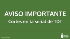 cortes-programados-en-la-senal-de-tdt-manana-24-de-febrero-entre-las-10-00-y-las-15-00-horas