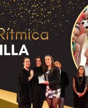 boadilla-protagonista-en-la-gala-del-x-aniversario-del-programa-grados-de-evolucion-deportiva-con-el-premio-a-la-excelencia-para-su-club-ritmica