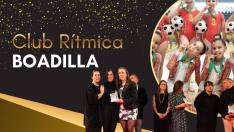 boadilla-protagonista-en-la-gala-del-x-aniversario-del-programa-grados-de-evolucion-deportiva-con-el-premio-a-la-excelencia-para-su-club-ritmica